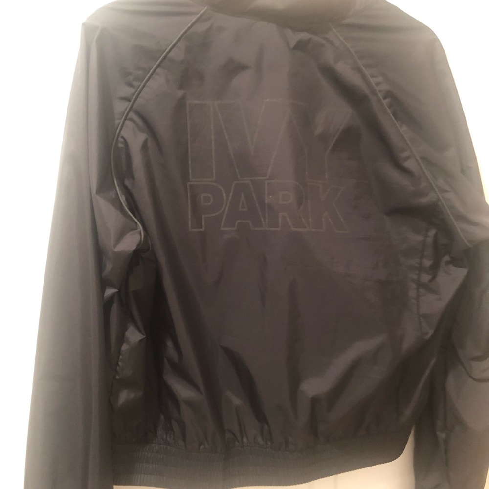 Ivy Park Jacket